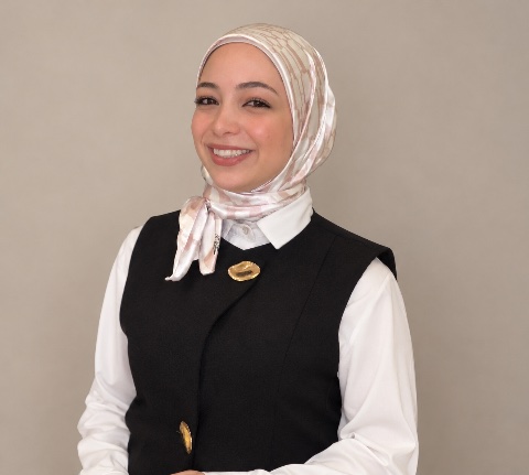 Hanin Kassem